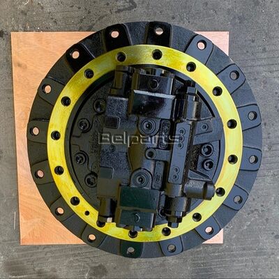 320GC Final Drive for Excavator spare parts 511-6008 511-6007 511-6006 527-7077 5116008 5116007 5116006 5277077 مونتاژ موتور مسافرتی