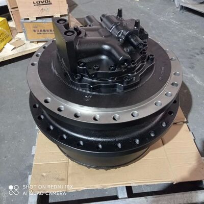 385 390F Final Drive for Excavator spare parts 295-9690 2095895 مونتاژ موتور مسافرتی OEM