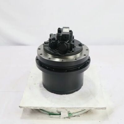 306E Final Drive for Excavator spare parts 452-6207 336-3985 333-5641 4526207 3363985 3335641 مونتاژ موتور مسافرتی