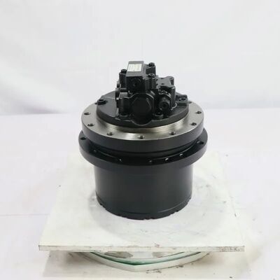 306E Final Drive for Excavator spare parts 452-6207 336-3985 333-5641 4526207 3363985 3335641 مونتاژ موتور مسافرتی