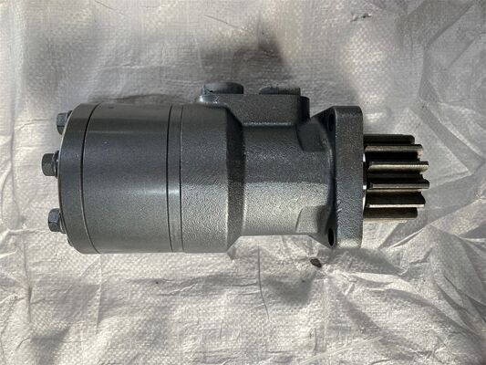 SD13E موتور سوئیچ برای Shanding قطعات معدنی حفاری 225-0076 2250076 موتور سوئیچ حفاری