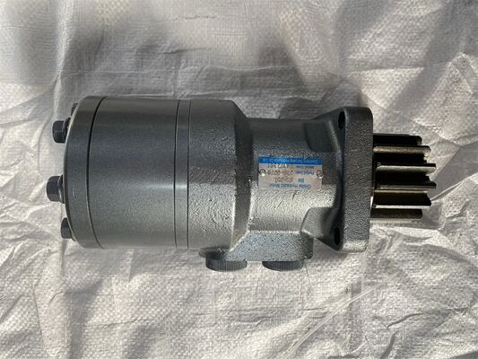 SD13E موتور سوئیچ برای Shanding قطعات معدنی حفاری 225-0076 2250076 موتور سوئیچ حفاری