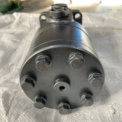 SD13E موتور سوئیچ برای Shanding قطعات معدنی حفاری 225-0076 2250076 موتور سوئیچ حفاری