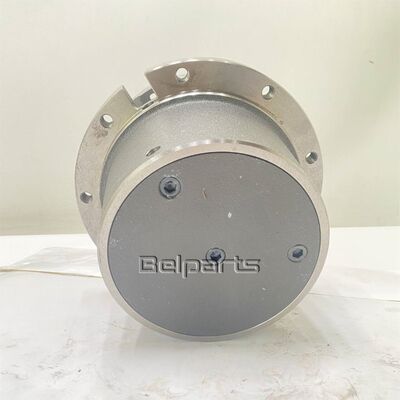 کاهش سفر R35-9 برای قطعات یدکی بیل مکانیکی هیوندای TM04I XJBV-00079 کاهنده درایو مسیر OEM