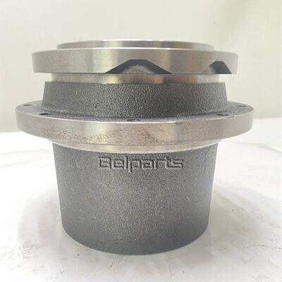 کاهش سفر R35-9 برای قطعات یدکی بیل مکانیکی هیوندای TM04I XJBV-00079 کاهنده درایو مسیر OEM