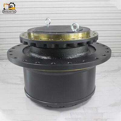 ZX670-5G کاهش حرکت ZX670 برای قطعات یدکی بیل مکانیکی هیتاچی 9254462 مجموعه کاهنده حرکت OEM