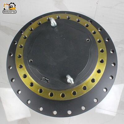 ZX670-5G کاهش حرکت ZX670 برای قطعات یدکی بیل مکانیکی هیتاچی 9254462 مجموعه کاهنده حرکت OEM