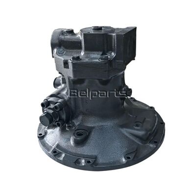 کاماتسو PC130-7 708-1L-00650 مجموعه پمپ هیدرولیک پمپ اصلی لوازم جانبی حفاری بازسازی