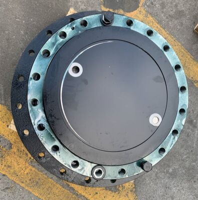 349 کاهش سفر برای قطعات معدنی 227-6044