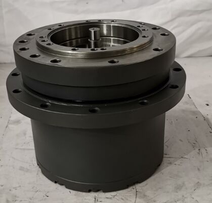 کاهش حرکت ZX60 برای قطعات یدکی بیل مکانیکی هیتاچی 9111062 363-9337 مجموعه کاهنده حرکت پیاده‌روی (بعد از فروش)