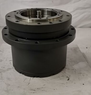 کاهش حرکت ZX60 برای قطعات یدکی بیل مکانیکی هیتاچی 9111062 363-9337 مجموعه کاهنده حرکت پیاده‌روی (بعد از فروش)