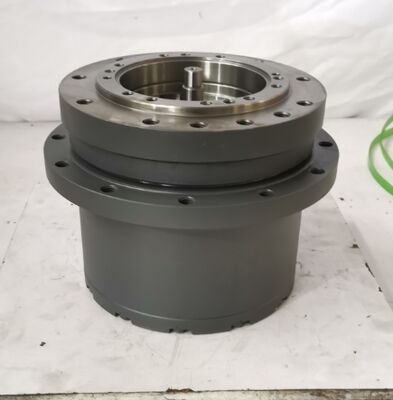 کاهش حرکت ZX60 برای قطعات یدکی بیل مکانیکی هیتاچی 9111062 363-9337 مجموعه کاهنده حرکت پیاده‌روی (بعد از فروش)