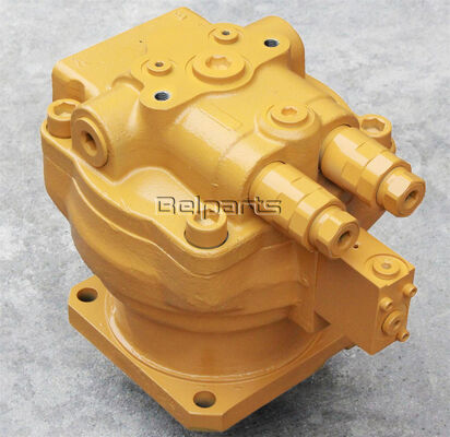E325C E325D E329D 179-9774 171-9410 مجموعه موتور چرخشی مجموعه حامل چرخشی برای گیربکس کاهنده چرخشی بیل مکانیکی