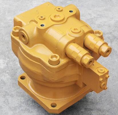 E325C E325D E329D 179-9774 171-9410 مجموعه موتور چرخشی مجموعه حامل چرخشی برای گیربکس کاهنده چرخشی بیل مکانیکی