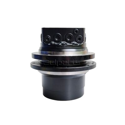 MAG-16NP-110-1 TB15 20450-52426 KYB موتور سفر KYB MAG-16NP درایو نهایی طلا عرضه کننده کالاهای فانتزی کیفیت خوب