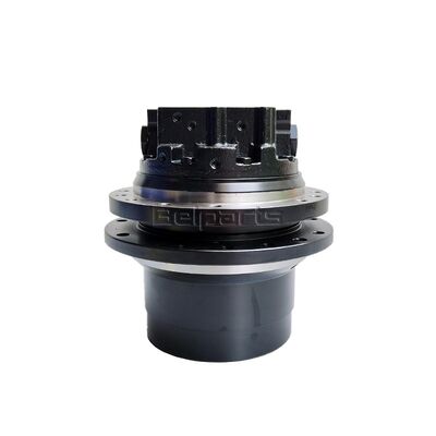 MAG-16NP-110-1 TB15 20450-52426 KYB موتور سفر KYB MAG-16NP درایو نهایی طلا عرضه کننده کالاهای فانتزی کیفیت خوب
