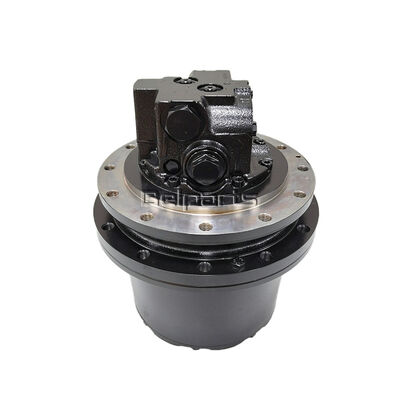 E306 ، رکسرتس T7T2 موتور سفر اصلی آخرین درایو ، مناسب برای مدل های مختلف از جمله Lovol 60 ، Sany 55 ، Yuchai 60 ، Lonking 60 ، Yigong 60 ، و غیره