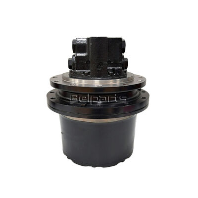 E306 ، رکسرتس T7T2 موتور سفر اصلی آخرین درایو ، مناسب برای مدل های مختلف از جمله Lovol 60 ، Sany 55 ، Yuchai 60 ، Lonking 60 ، Yigong 60 ، و غیره