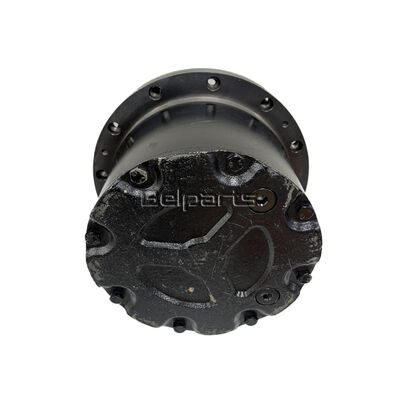 E306 ، رکسرتس T7T2 موتور سفر اصلی آخرین درایو ، مناسب برای مدل های مختلف از جمله Lovol 60 ، Sany 55 ، Yuchai 60 ، Lonking 60 ، Yigong 60 ، و غیره