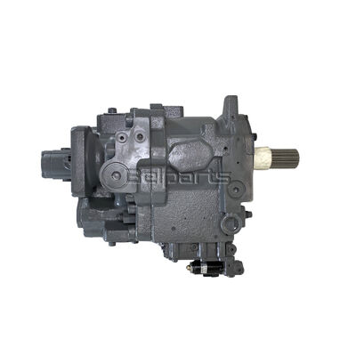 K5V200DPH-XMXR-OE02 ((HITACHI) ZX450-3 9199338 پمپ هیدرولیکی