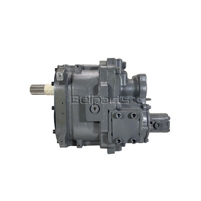 K5V200DPH-XMXR-OE02 ((HITACHI) ZX450-3 9199338 پمپ هیدرولیکی