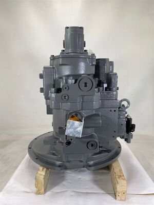 K5V200DPH-NXMXR-OE11 ZX450-1 9184686 4432815 9199338 FV30، ZX450، ZX450H، ZX450H-HHE، ZX460LCH-AMS، پمپ اصلی هیدرولیک برای هیتاچی