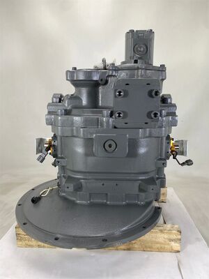 K5V200DPH-NXMXR-OE11 ZX450-1 9184686 4432815 9199338 FV30، ZX450، ZX450H، ZX450H-HHE، ZX460LCH-AMS، پمپ اصلی هیدرولیک برای هیتاچی