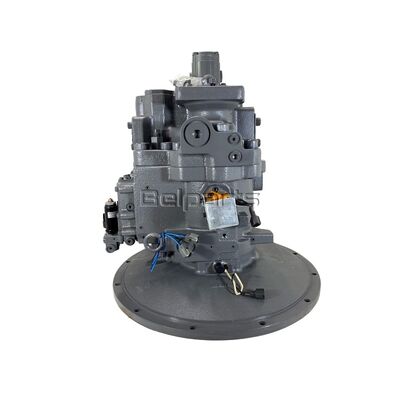 ZX460LCH-HCME,9184686 4432815 9199338, ZX470-5G, ZX470H-5G, ZX470LC-5G, ZX470LCH-5G, ZX470LCR-5G, ZX470R-5G, ZX480MT, ZX480MTH, ZX500LC, ZX500LCH پمپ هیدرولیک اصلی برای هیتاچی