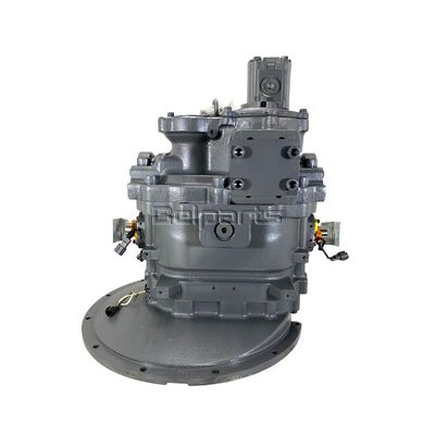 ZX460LCH-HCME,9184686 4432815 9199338, ZX470-5G, ZX470H-5G, ZX470LC-5G, ZX470LCH-5G, ZX470LCR-5G, ZX470R-5G, ZX480MT, ZX480MTH, ZX500LC, ZX500LCH پمپ هیدرولیک اصلی برای هیتاچی
