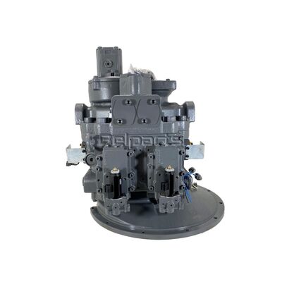 ZX460LCH-HCME,9184686 4432815 9199338, ZX470-5G, ZX470H-5G, ZX470LC-5G, ZX470LCH-5G, ZX470LCR-5G, ZX470R-5G, ZX480MT, ZX480MTH, ZX500LC, ZX500LCH پمپ هیدرولیک اصلی برای هیتاچی