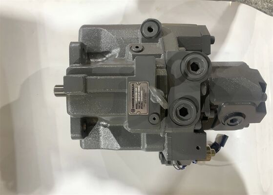 VIO70 172187-73100 AP2D36-G2SP-30.07پمپ هیدرولیکی.0-SR
