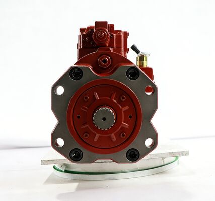 DH300 پمپ هیدرولیک برای قطعات معدنی 401-00225A
