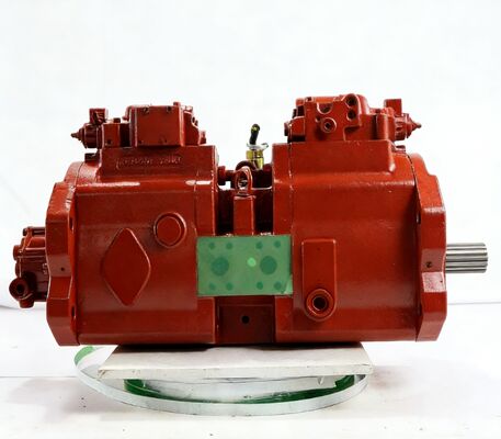 DH300 پمپ هیدرولیک برای قطعات معدنی 401-00225A