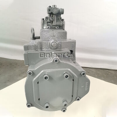 پمپ هیدرولیک K3V280 4635645 ZX650-3 EX1200-6, ZX650LC-3, ZX670LCH-3, ZX670LCR-3, ZX850-3, ZX850-3F, ZX850LC-3-DH, ZX870H-3, ZX870H-3-HCMC, ZX870H-3F, ZX870R-3, ZX870R-3F