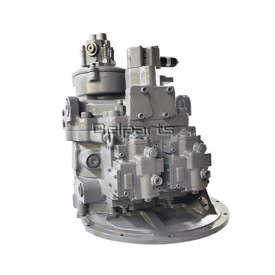 K5V212DPH E345D E349D E345D، E345DL،295-9663 2959663 E345DLVG، E349D، E349DL قطعات پمپ هیدرولیکی