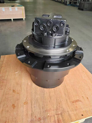 9224123 9190694 9207891 9224241 ZR240JC ZX70-HHE ZX80LCK ZX80SB-HCME ZX70, ZX75UR, ZX75URT, ZX75US-A, ZX75UST, ZX85US-HCME HC1110 درایو نهایی