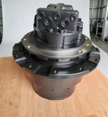 9224123 9190694 9207891 9224241 ZR240JC ZX70-HHE ZX80LCK ZX80SB-HCME ZX70, ZX75UR, ZX75URT, ZX75US-A, ZX75UST, ZX85US-HCME HC1110 درایو نهایی