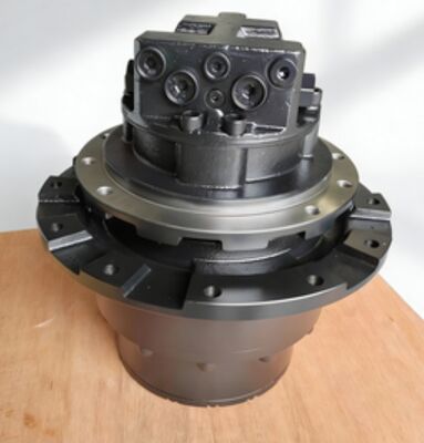 9224123 9190694 9207891 9224241 ZR240JC ZX70-HHE ZX80LCK ZX80SB-HCME ZX70, ZX75UR, ZX75URT, ZX75US-A, ZX75UST, ZX85US-HCME HC1110 درایو نهایی