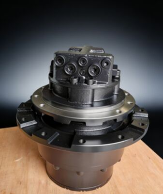 9224123 9190694 9207891 9224241 ZR240JC ZX70-HHE ZX80LCK ZX80SB-HCME ZX70, ZX75UR, ZX75URT, ZX75US-A, ZX75UST, ZX85US-HCME HC1110 درایو نهایی