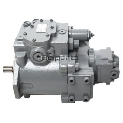 K3SP36-Y09-XR-9N00 (F=15TR=10T) 15408 مونتاژ پمپ هیدرولیک