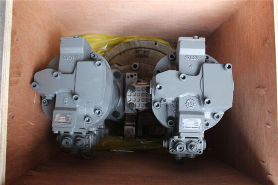 HPV145 9195241 YB60000253 YB60000254 YB60000309 YB60000356 ZX360LC-HHE ZX370MTH ZX500W ZX330-5G ZX330LC-5G ZX350H-5G ZX350K-5G,ZX350LCK-5G ZX330-5G,ZX330LC-5G,ZX350K-5G,ZX330-5G,ZX330-5G,ZX330-5G