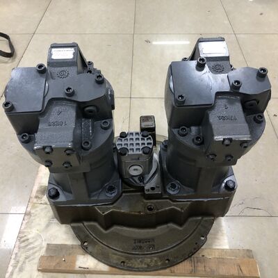 HPV145 9195241 YB60000253 YB60000254 YB60000309 YB60000356 ZX360LC-HHE ZX370MTH ZX500W ZX330-5G ZX330LC-5G ZX350H-5G ZX350K-5G,ZX350LCK-5G ZX330-5G,ZX330LC-5G,ZX350K-5G,ZX330-5G,ZX330-5G,ZX330-5G