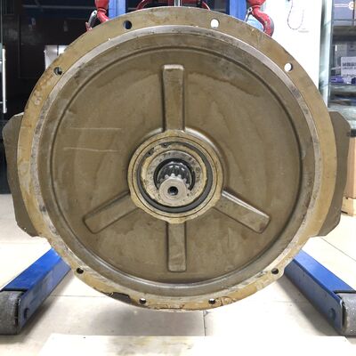 HPV145 9195241 YB60000253 YB60000254 YB60000309 YB60000356 ZX360LC-HHE ZX370MTH ZX500W ZX330-5G ZX330LC-5G ZX350H-5G ZX350K-5G,ZX350LCK-5G ZX330-5G,ZX330LC-5G,ZX350K-5G,ZX330-5G,ZX330-5G,ZX330-5G