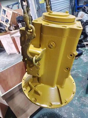323 پمپ هیدرولیک برای SANY قطعات معدنی 593-8368 5938368 پمپ پیستون محوری OEM