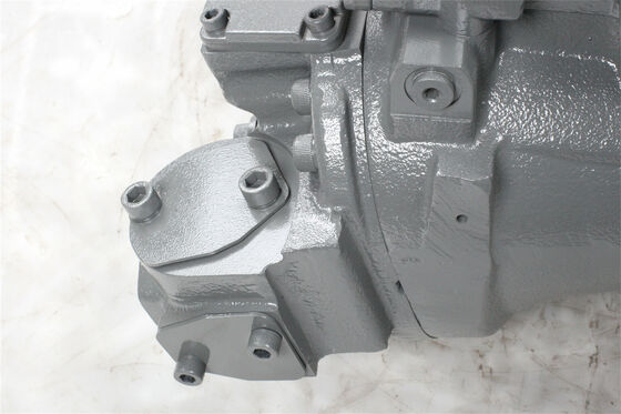 HPVO118HW-RH26A MA200 9262319 9262320 ZX230 ZX240-3, ZX120-3, ZX130K-3, ZX200-3, ZX200-3-HCMC, ZX200-3F, ZX210-3-AMS,HYDRAULIC PUMP ASS'Y