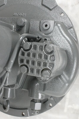 HPVO118HW-RH26A 9262319 9262320 ZX210-3-HCME, ZX210H-3, ZX210H-3-HCMC, ZX210H-3F, ZX210K-3, ZX210K-3-HCMC, ZX210K-3F, ZX210LC-3-HCMC, پمپ هیدرولیک ASS'Y