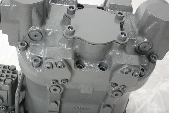 HPVO118HW-RH26A 9262319 9262320 ZX210-3-HCME, ZX210H-3, ZX210H-3-HCMC, ZX210H-3F, ZX210K-3, ZX210K-3-HCMC, ZX210K-3F, ZX210LC-3-HCMC, پمپ هیدرولیک ASS'Y