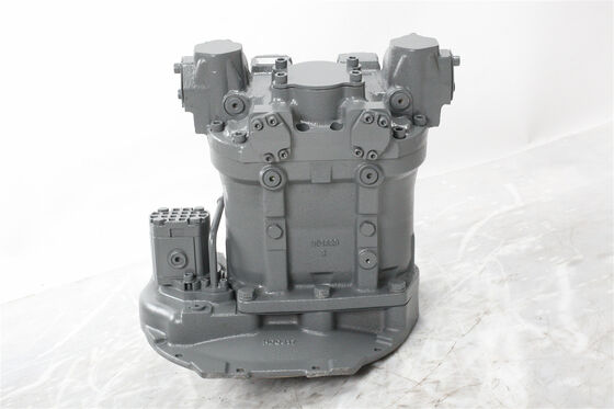 HPVO118HW-RH26A 9262319 9262320 ZX210-3-HCME, ZX210H-3, ZX210H-3-HCMC, ZX210H-3F, ZX210K-3, ZX210K-3-HCMC, ZX210K-3F, ZX210LC-3-HCMC, پمپ هیدرولیک ASS'Y