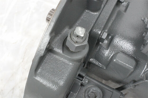 HPVO118HW-RH26A 9262319 9262320 ZX210-3-HCME, ZX210H-3, ZX210H-3-HCMC, ZX210H-3F, ZX210K-3, ZX210K-3-HCMC, ZX210K-3F, ZX210LC-3-HCMC, پمپ هیدرولیک ASS'Y