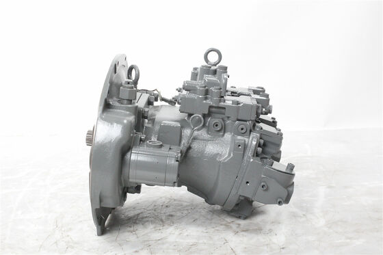 HPVO118HW-RH26A 9262319 9262320 ZX210-3-HCME, ZX210H-3, ZX210H-3-HCMC, ZX210H-3F, ZX210K-3, ZX210K-3-HCMC, ZX210K-3F, ZX210LC-3-HCMC, پمپ هیدرولیک ASS'Y